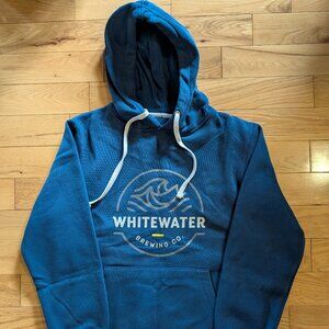 Whitewater Brewing Company Hoodie